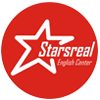 Logo Star Sreal